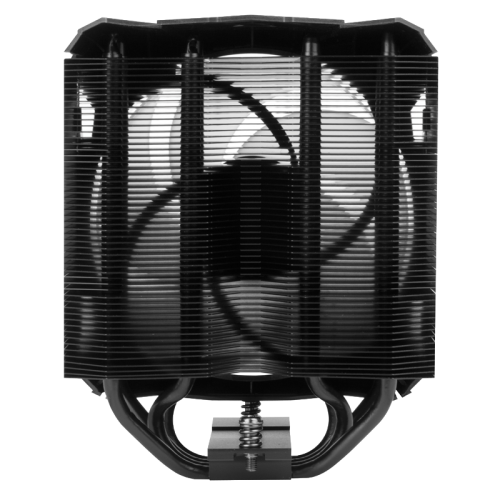 Preview: Arctic Freezer i35 | RGB